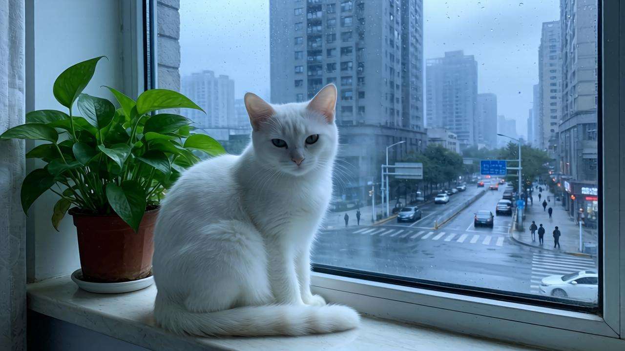 文章家具翻新揭秘：旧物重生，如何省心又省钱？第一张图