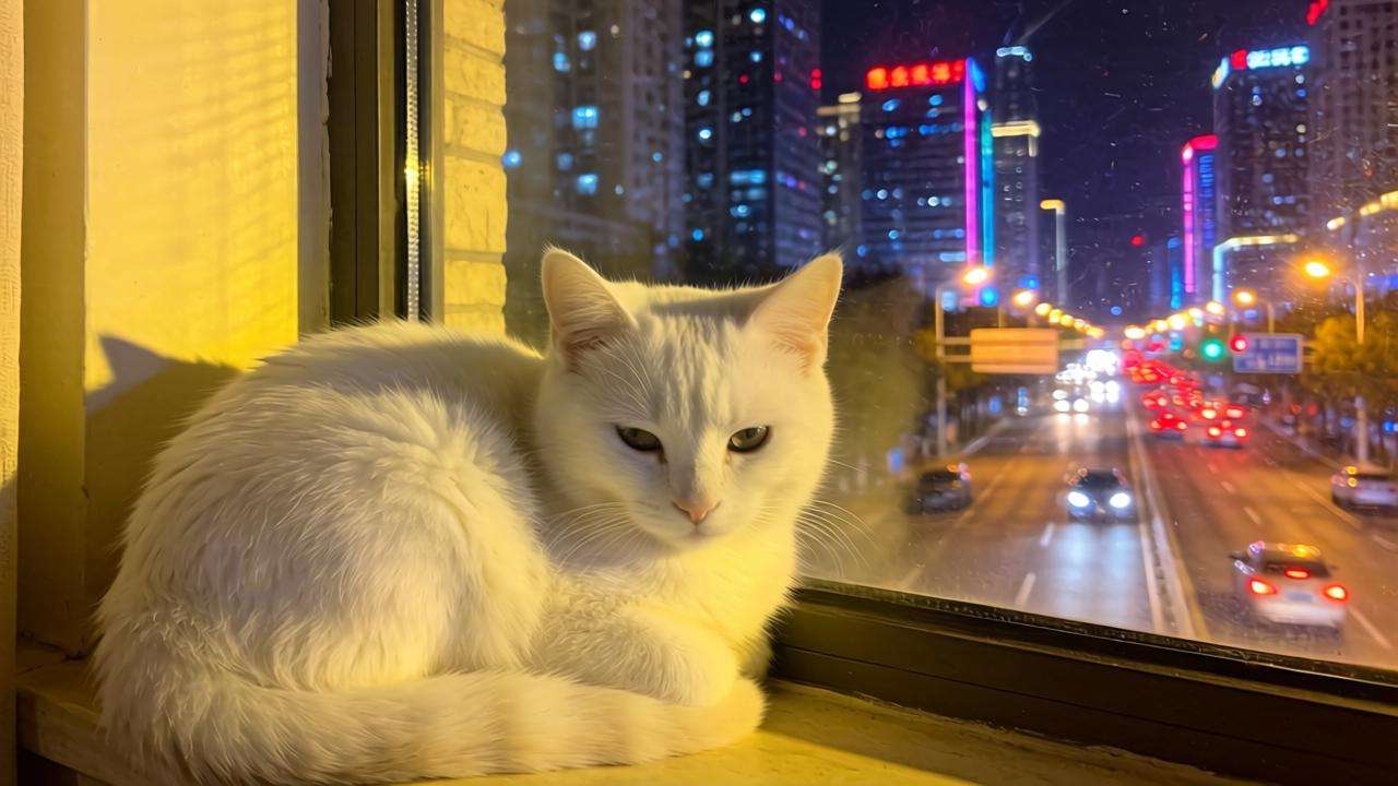 文章家具维修不求人，一通电话师傅上门第二张图