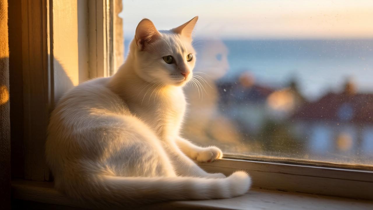 文章家具把手修复秘籍：实木家具焕新不再是难题第二张图