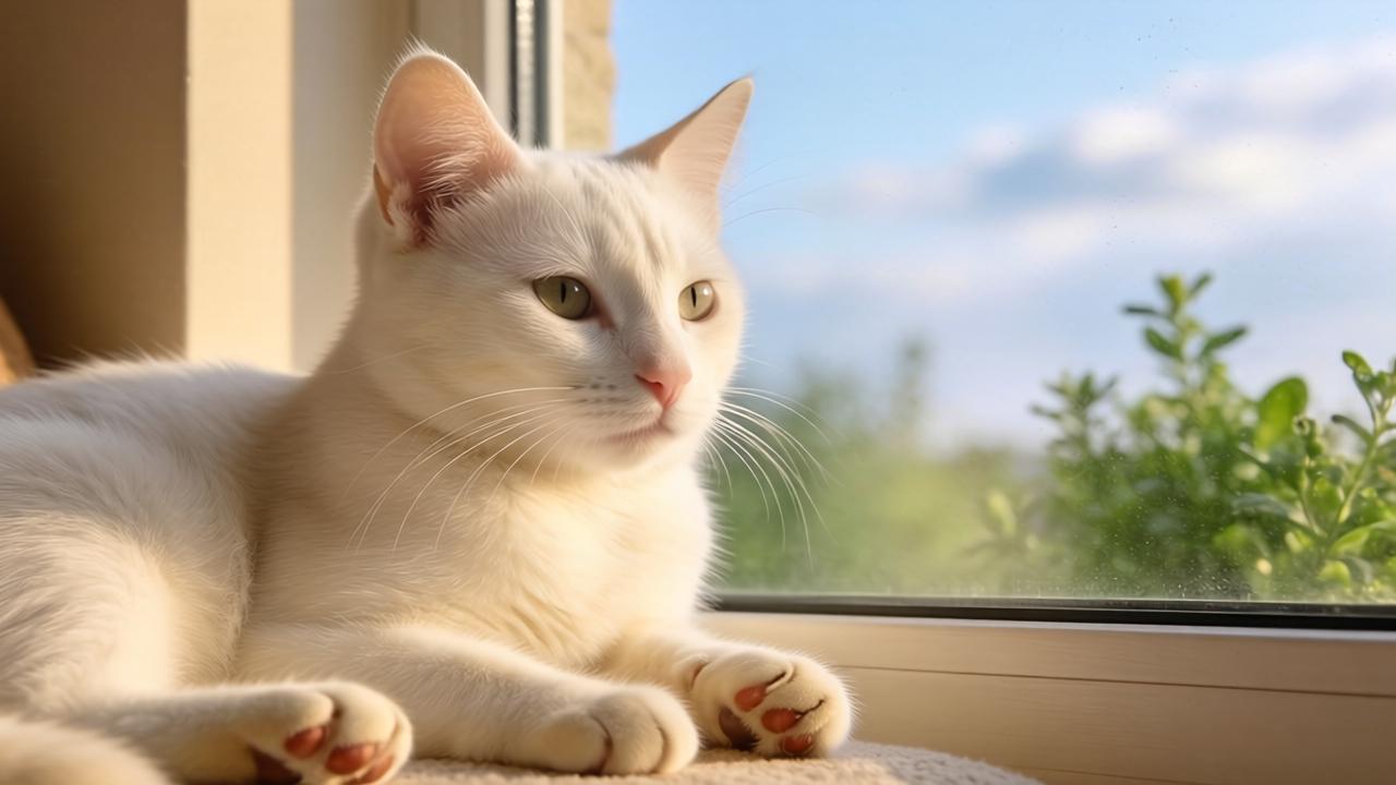 文章家具难题一修解，安庆师傅技艺精第一张图