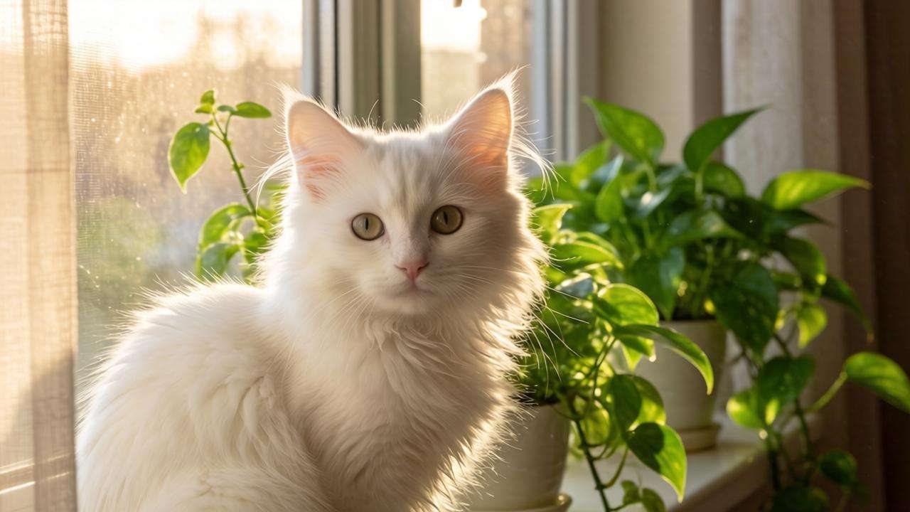 文章家具翻新秘诀：实木家具补漆修复全攻略视频教程