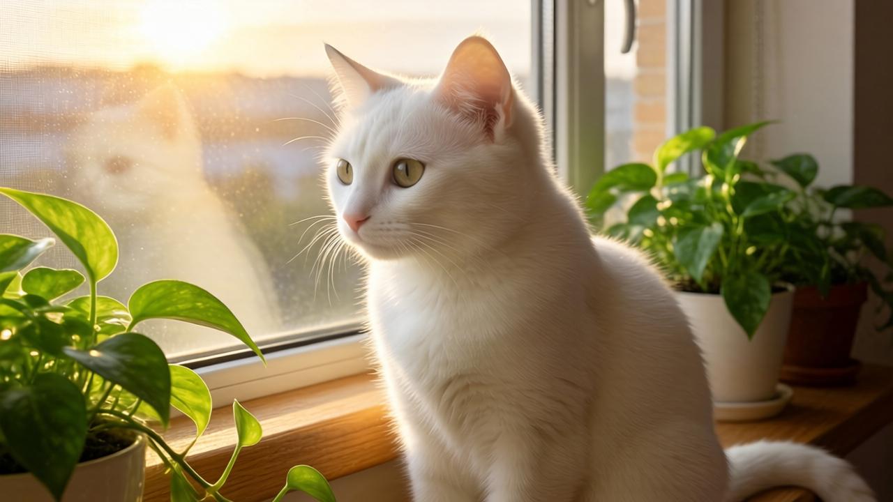 文章家具翻新不求人，实木家具贴膜教程教你轻松焕新