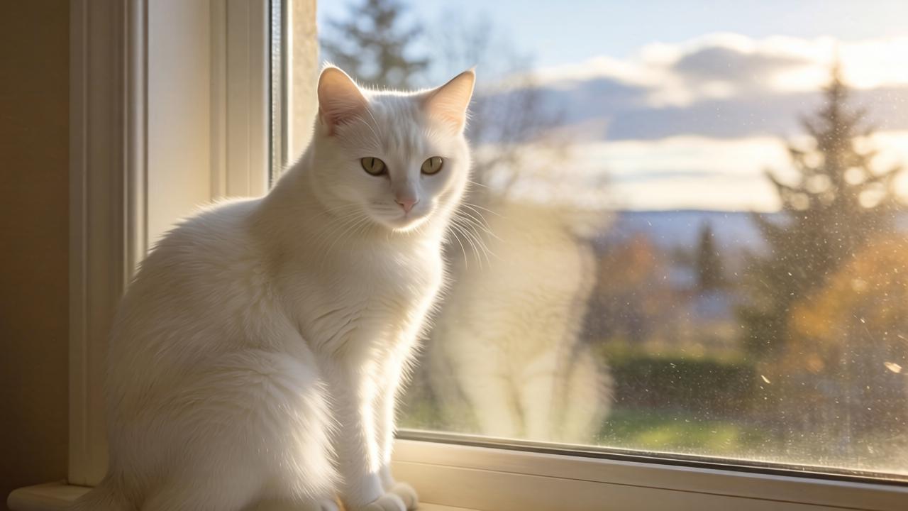 文章家具顽疾，实木家具脱榫怎么办？专家支招维修秘籍