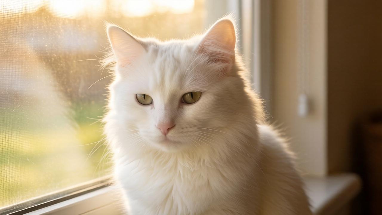 文章家具焕新秘诀：色粉实木家具维修指南