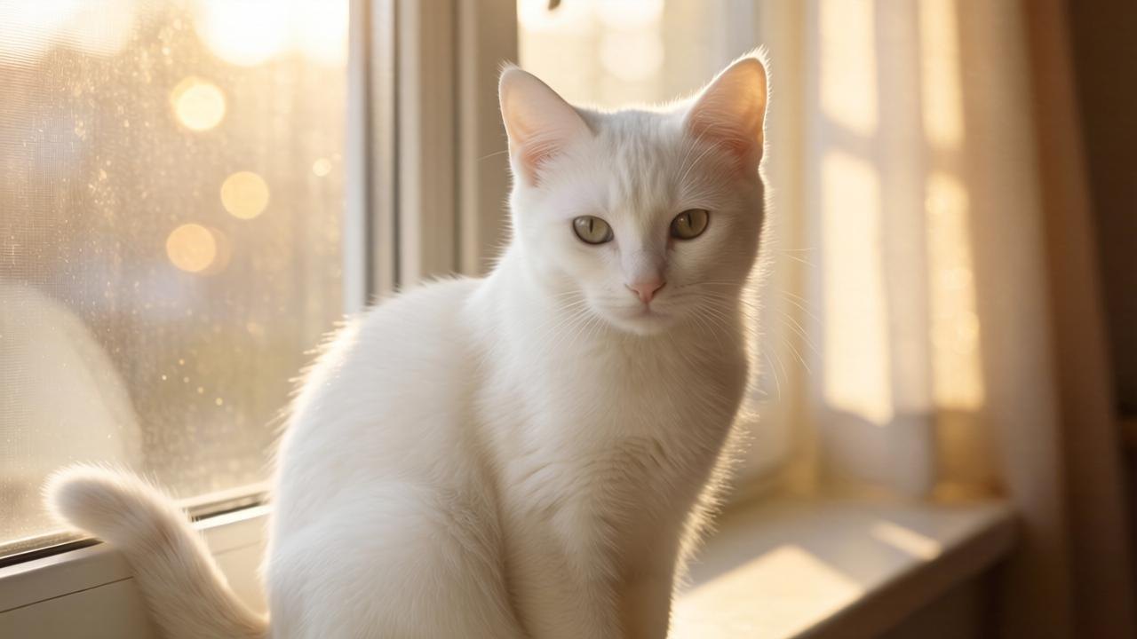 文章家具翻新生机：实木维修秘诀一网打尽