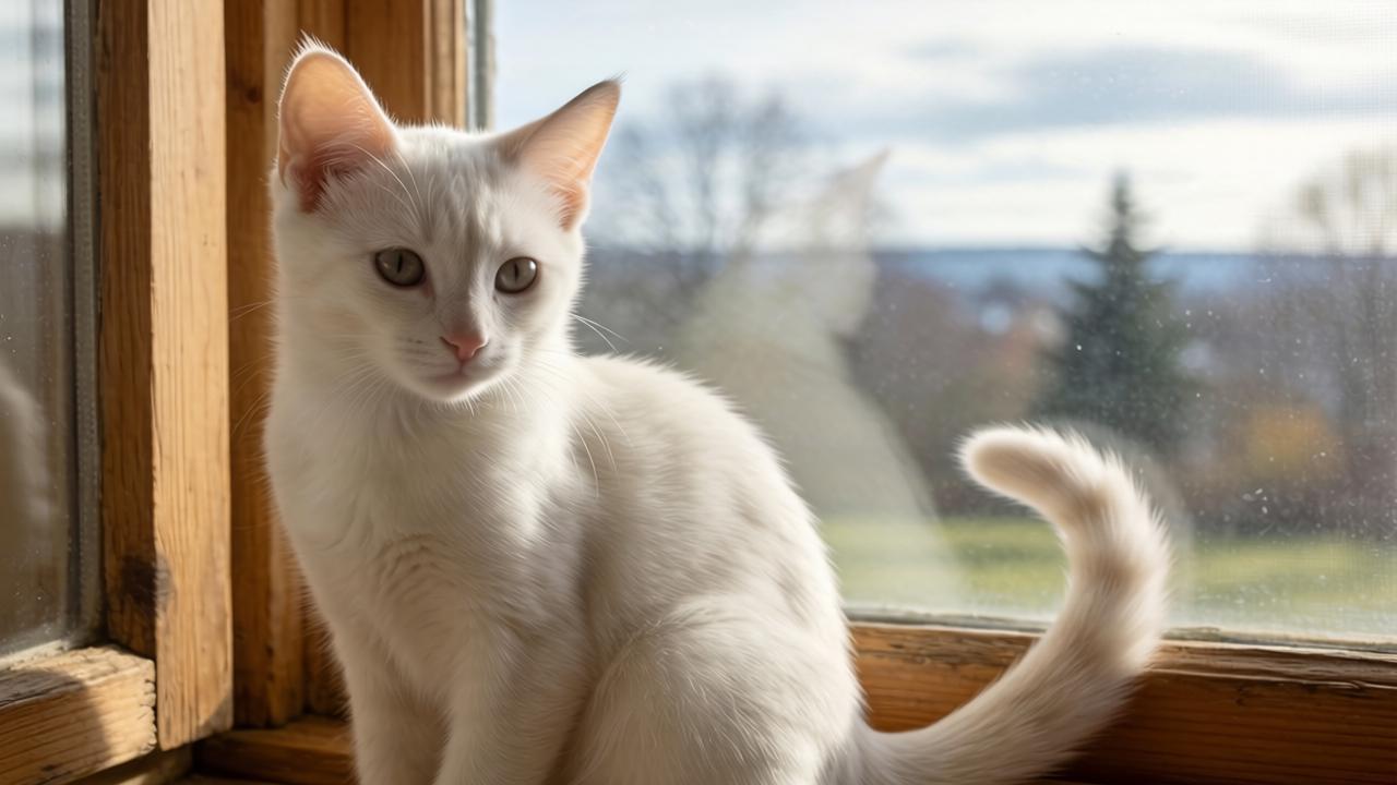 文章家具焕新生：老旧实木家具修复秘籍大公开