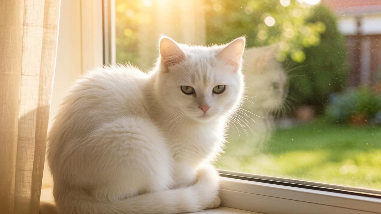 文章家具维修新解：榆林实木家具焕新攻略