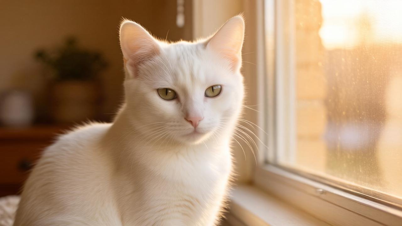 文章家具顽疾不慌，实木修复秘籍一网打尽！