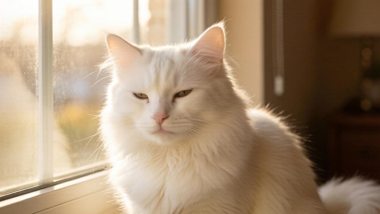 文章家具修复术：实木家具焕新记