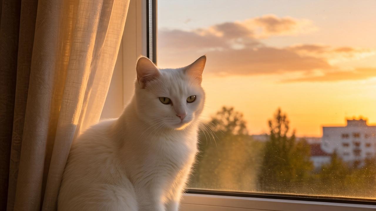 文章家具翻新攻略：实木榆木家具维修，重焕家居风采