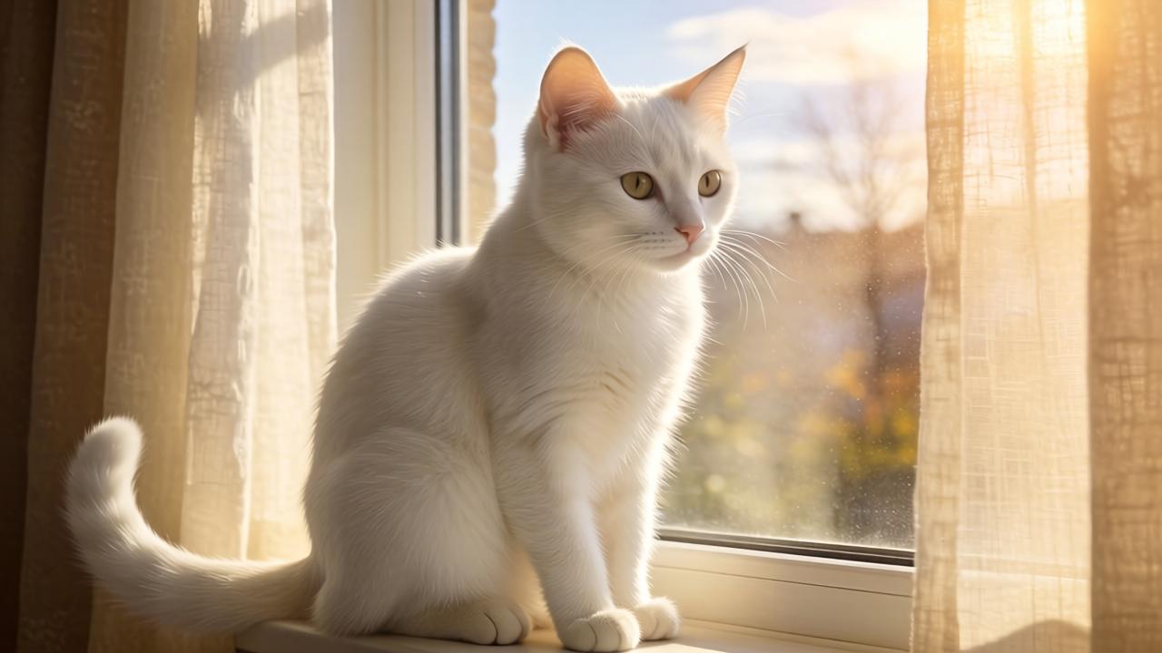 文章家具翻新生机：揭秘实木家具维修全攻略