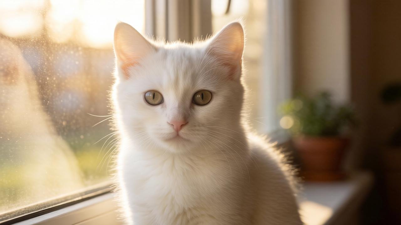 文章家具翻新揭秘：实木家具维修，焕新如初的神奇魔力