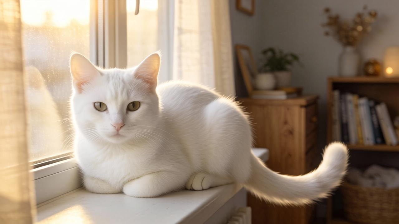 文章家具顽疾不再，安康实木家具维修秘诀大公开！