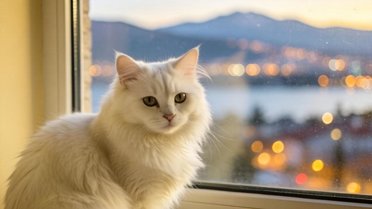 文章家具翻新生机：揭秘实木家具维修全攻略第一张图