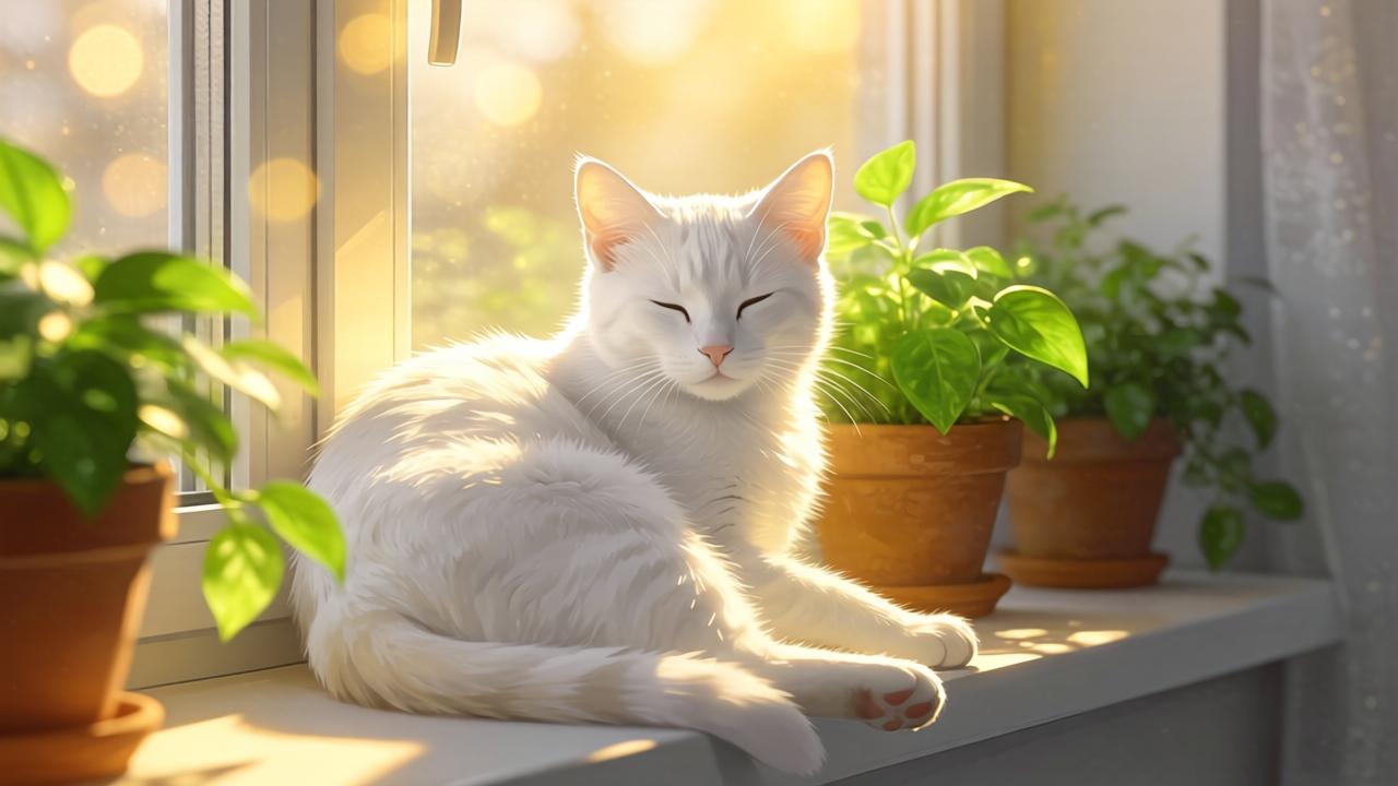 文章家具翻新揭秘：实木家具维修，环保又经济的五大优势第一张图