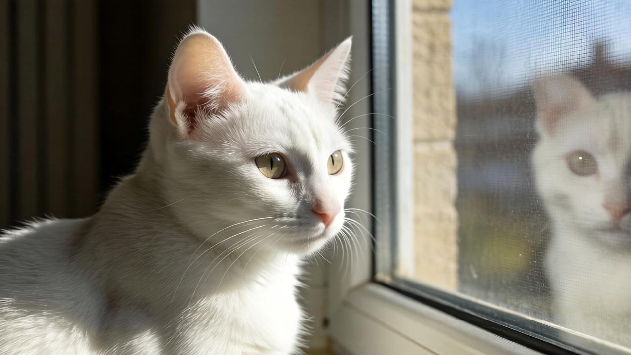 文章家具焕新生：老旧实木家具修复秘籍大公开第一张图