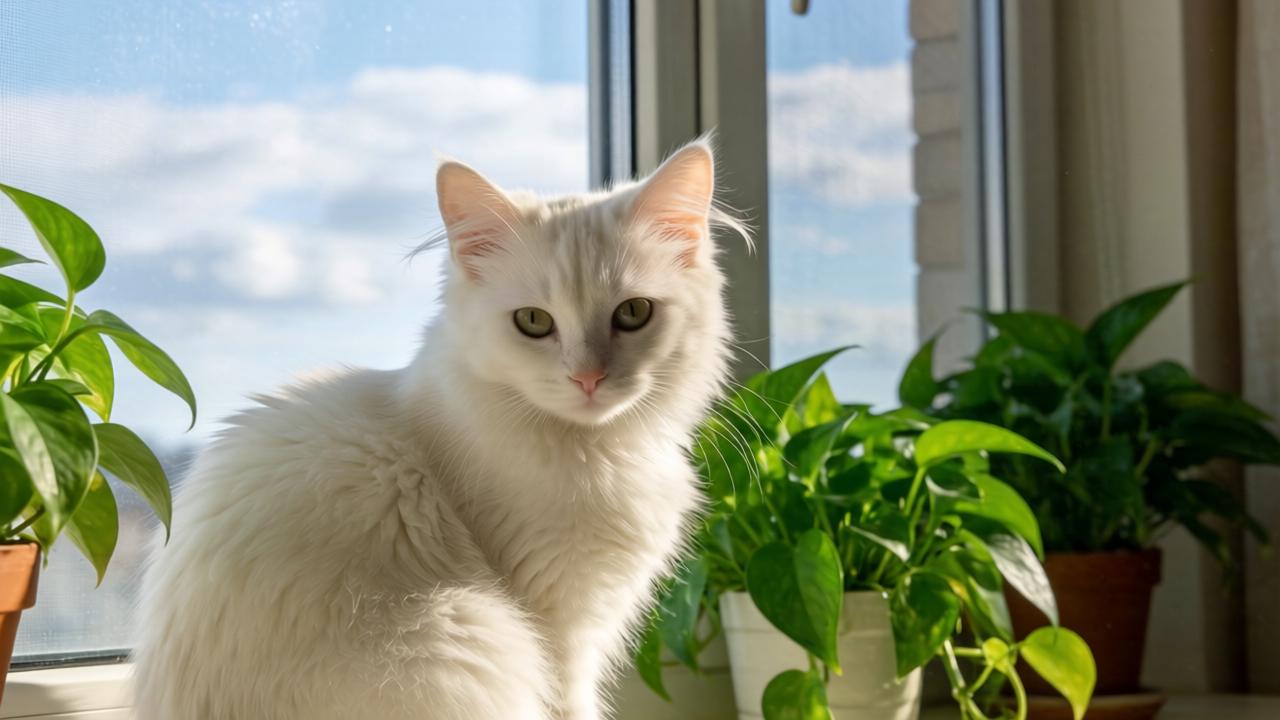 文章家具顽疾不再，安康实木家具维修秘诀大公开！第一张图