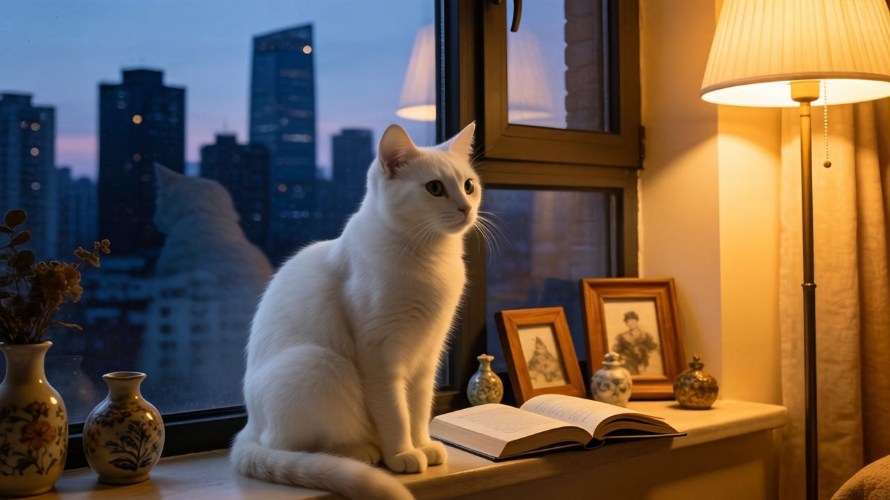 文章家具顽疾不再，安康实木家具维修秘诀大公开！第二张图