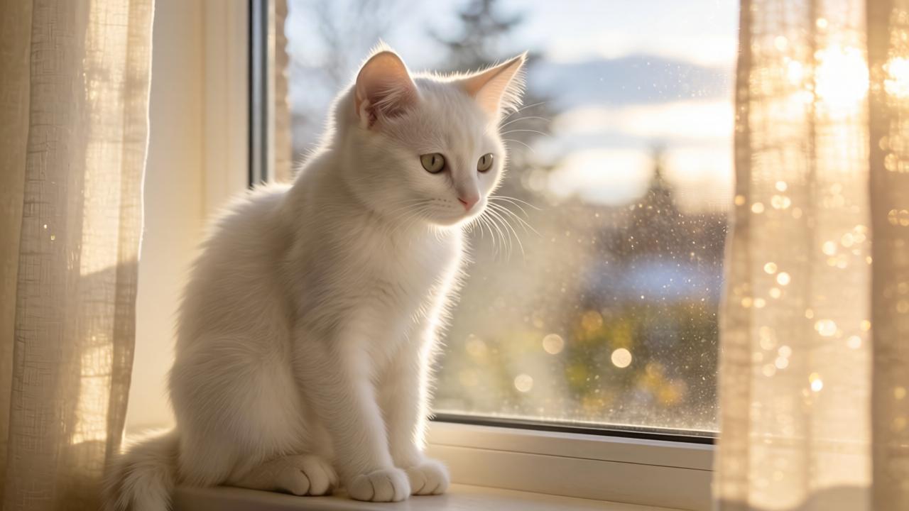 文章家具顽疾不再愁，靖州实木维修巧手回春