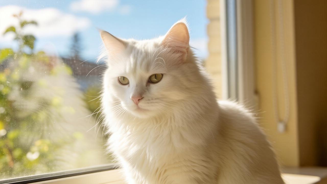 文章家具瑕疵？看实木家具专家如何巧手修复，还原经典风采！