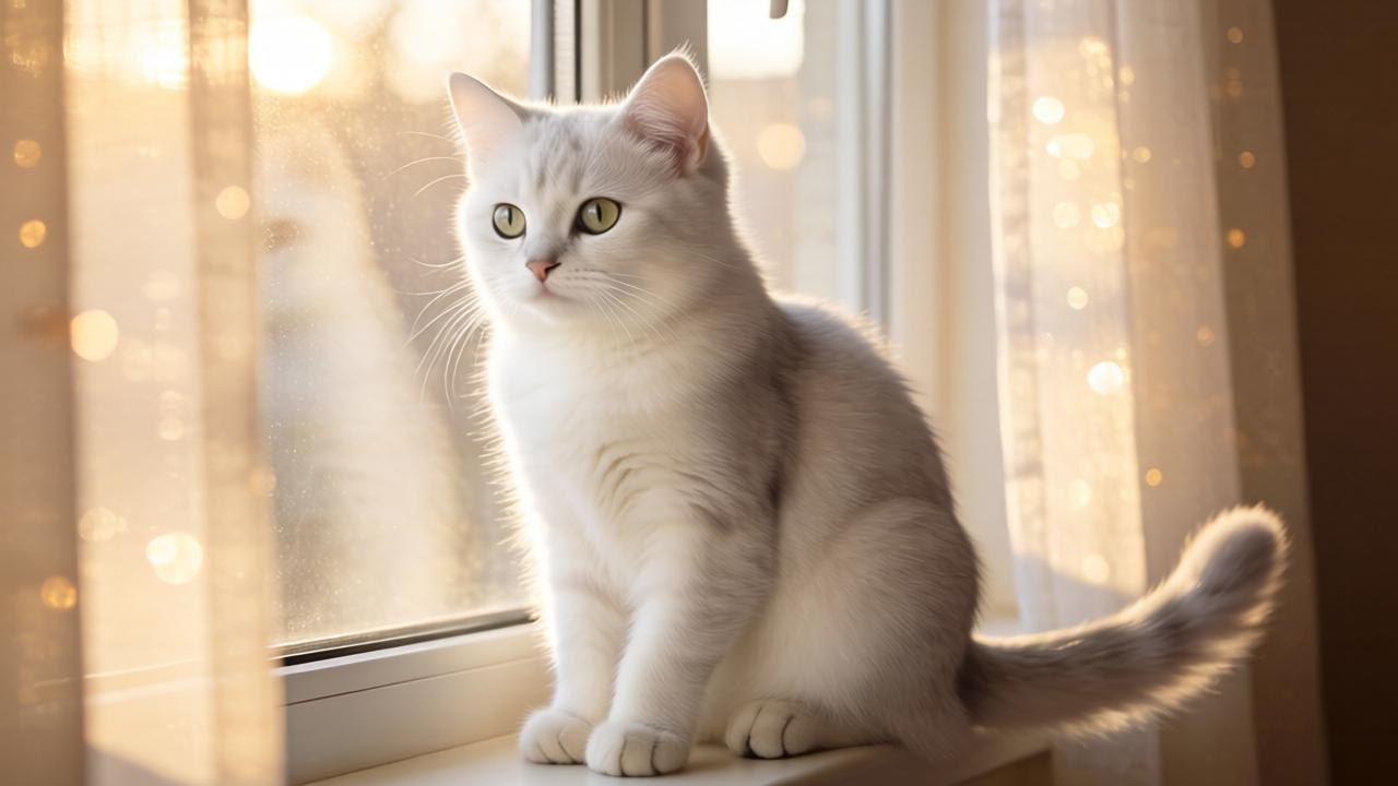 文章家具维修不求人，图解教程轻松学