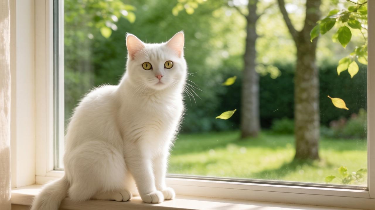 文章家具保养攻略：揭秘家居维修师傅的独家秘诀