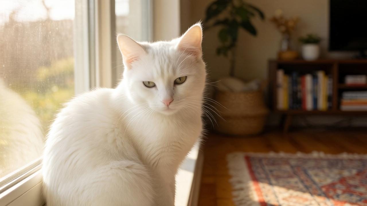 文章家具翻新不求人，掌握这些维修技巧，轻松焕新家