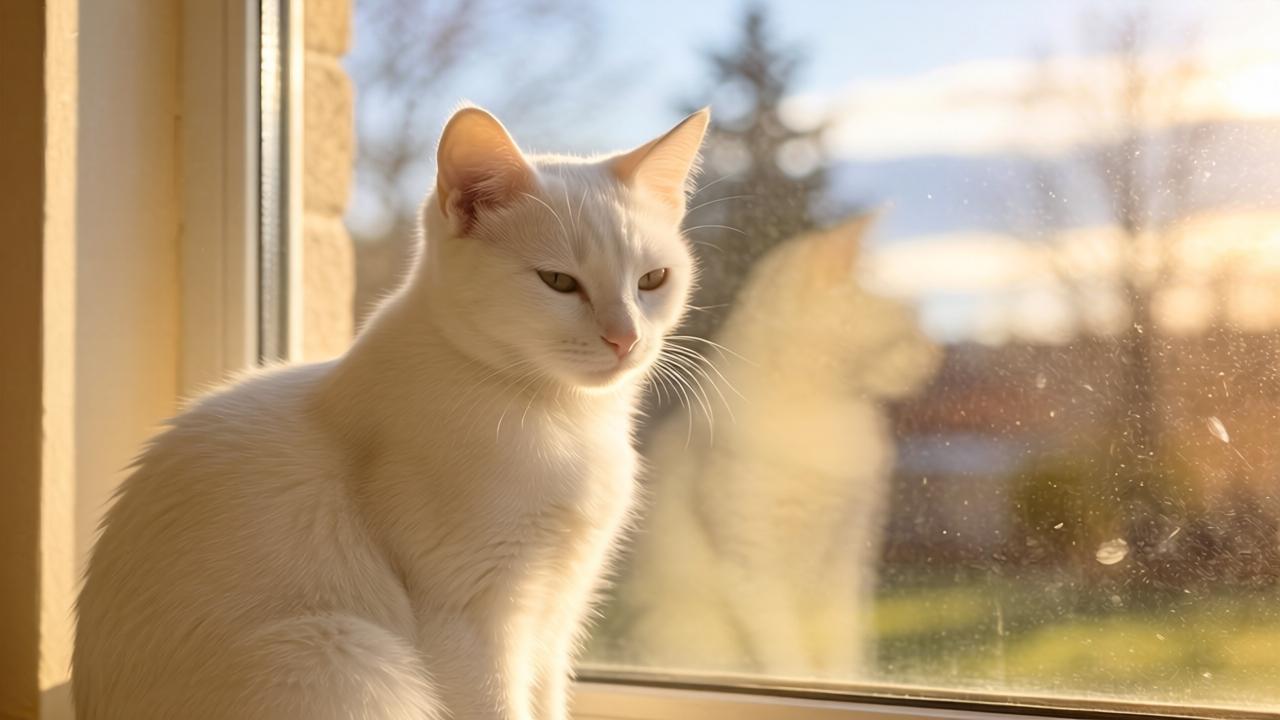 文章家具维修：揭秘从诊断到焕新的五大关键步骤