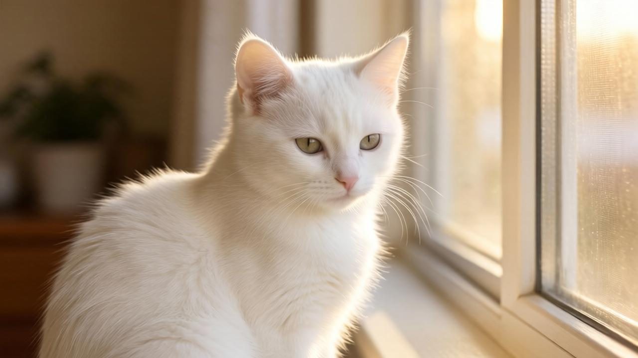 文章家具翻新新选择：珠海实木家具专业维修，焕发家居新活力