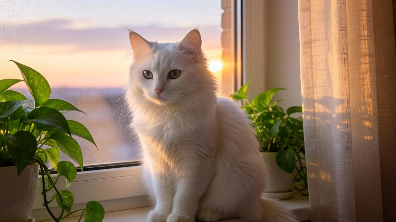 文章家具维修不求人，掌握这些实用技巧！