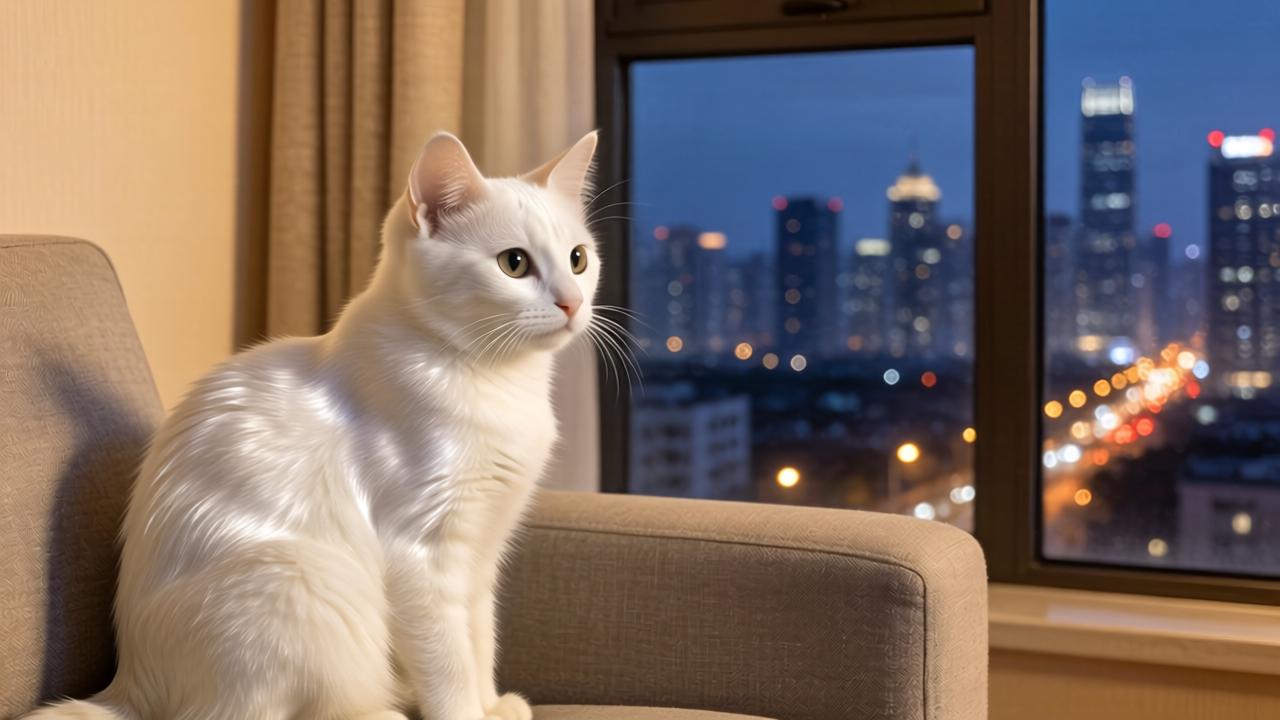 文章家具修复不求人，揭秘选购必备材料攻略