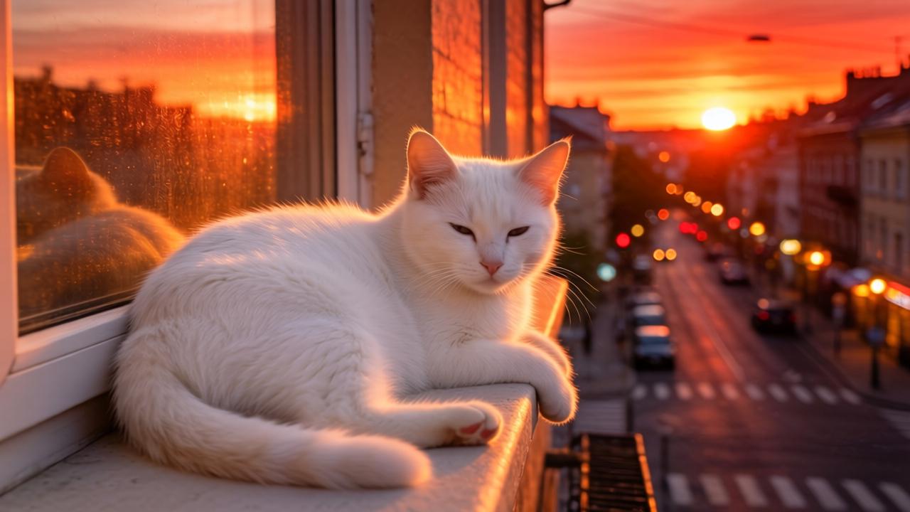 文章家具顽疾不再愁，靖州实木维修巧手回春第一张图