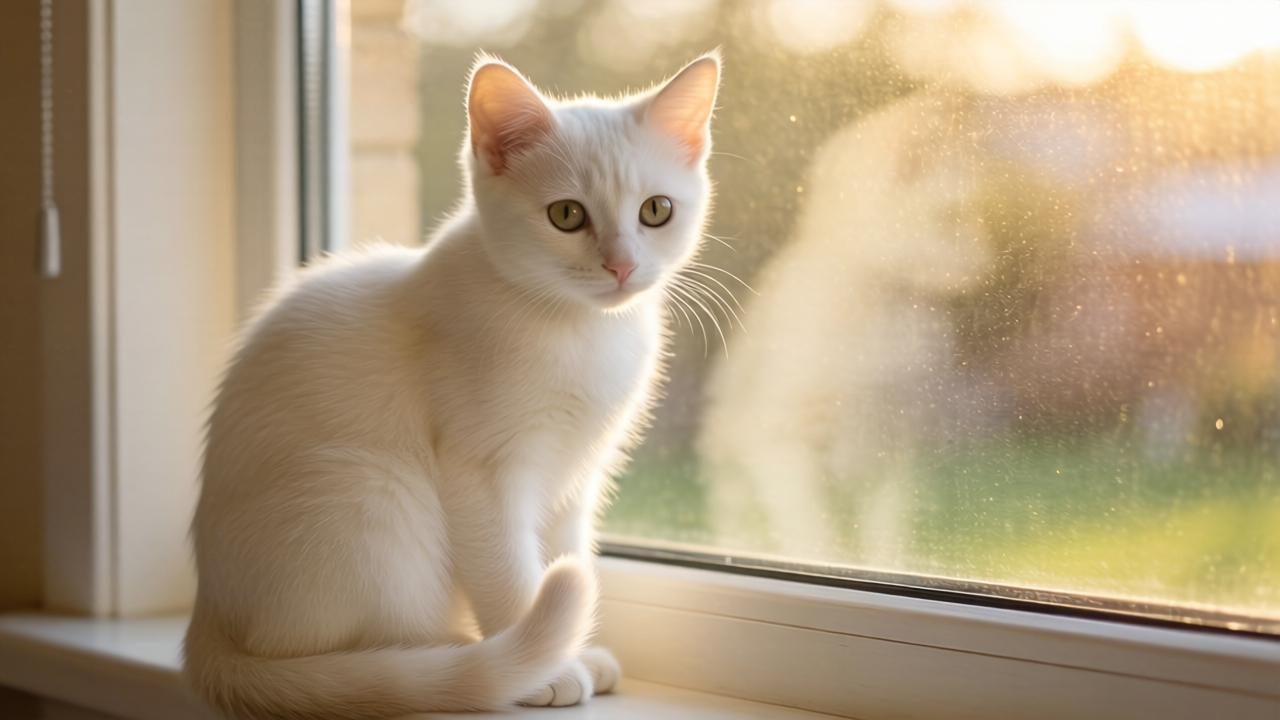 文章家具维修，小问题大解决，揭秘专业师傅的神奇技巧