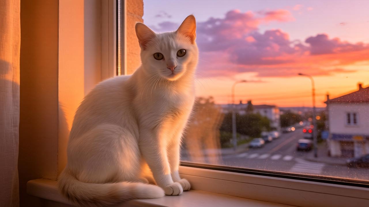 文章家具翻新不求人，掌握这些维修技巧，轻松焕新家第一张图