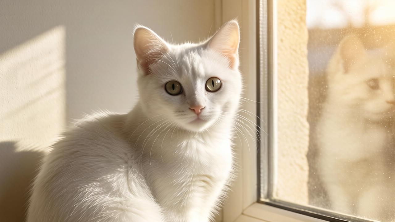 文章家具保养攻略：揭秘家居维修师傅的独家秘诀第一张图