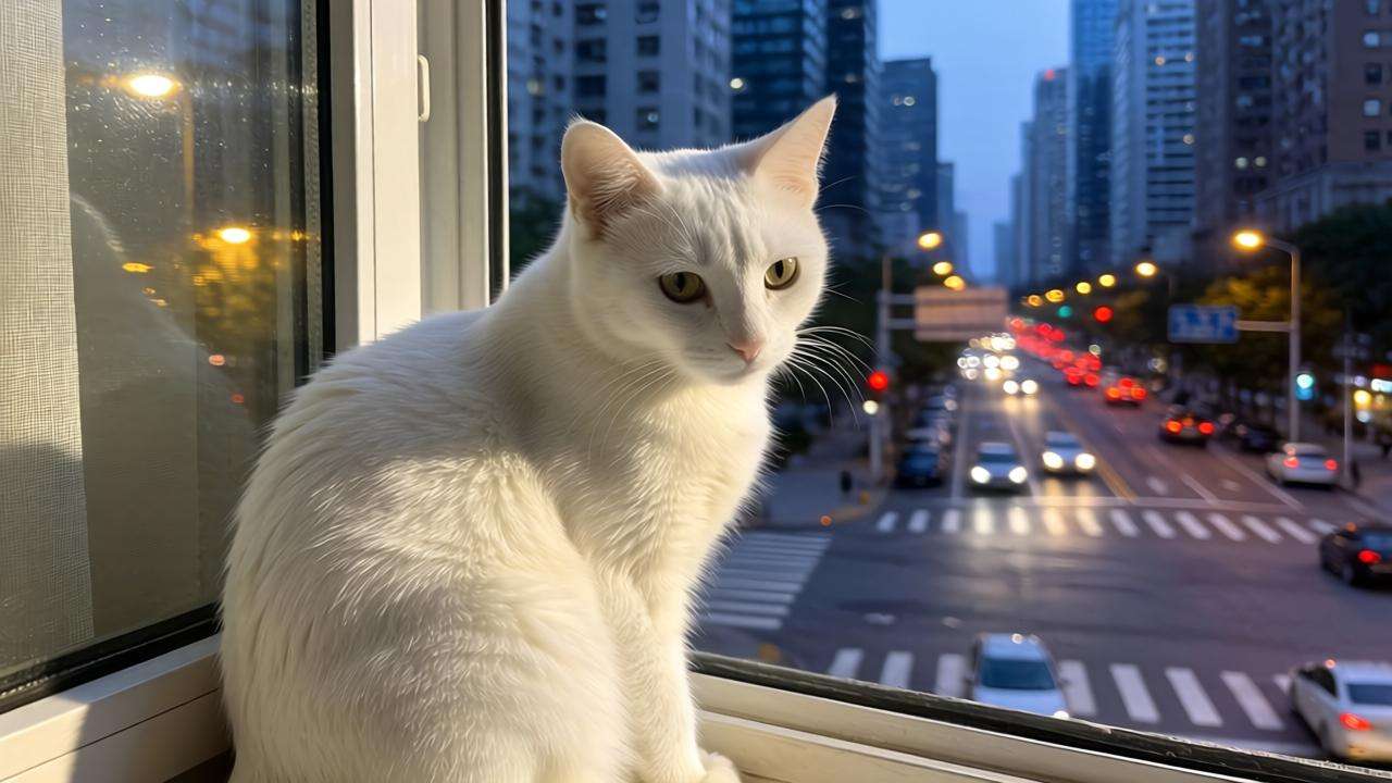 文章家具问题不求人，师傅上门速解决