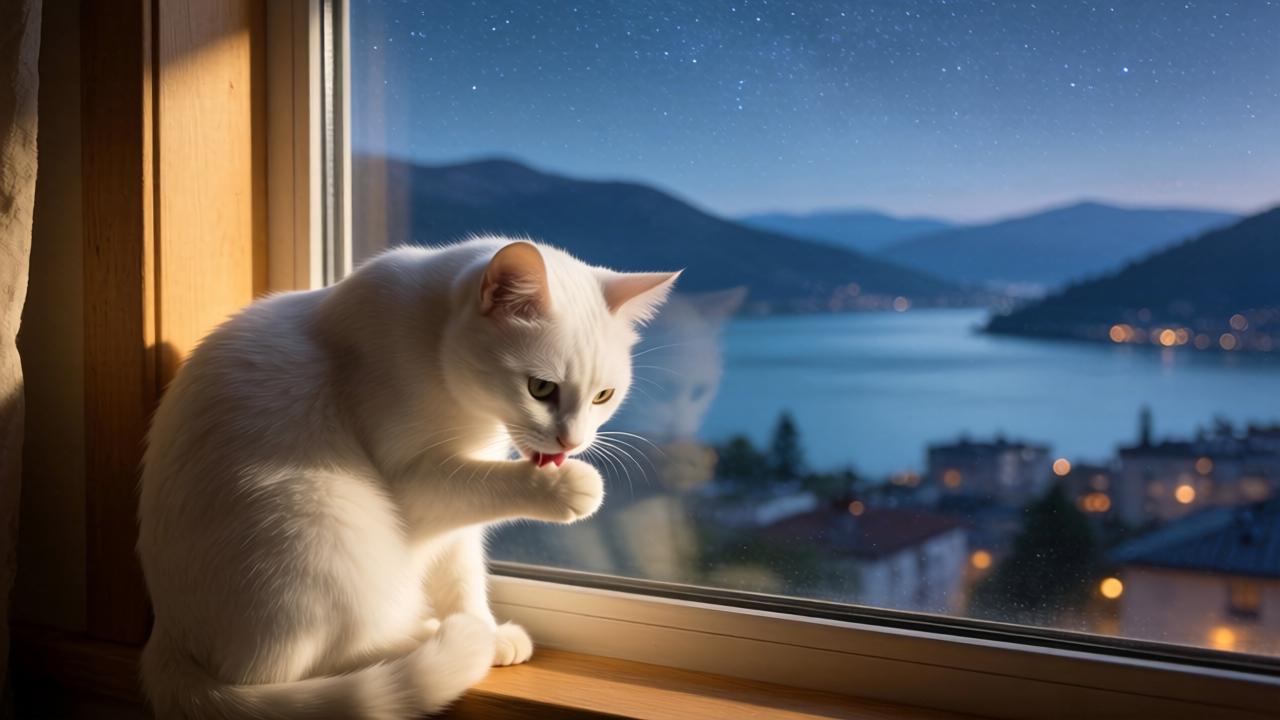 文章家具瑕疵？看实木家具专家如何巧手修复，还原经典风采！第一张图