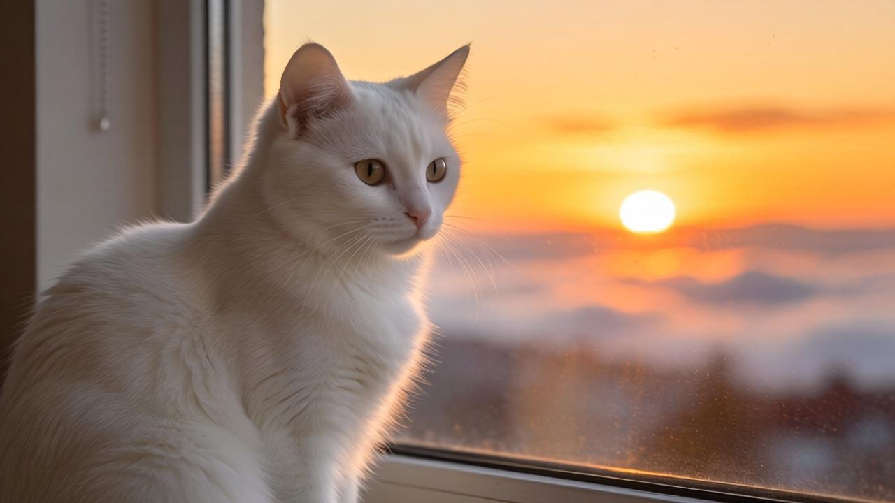 文章家具维修不求人，图解教程轻松学第一张图