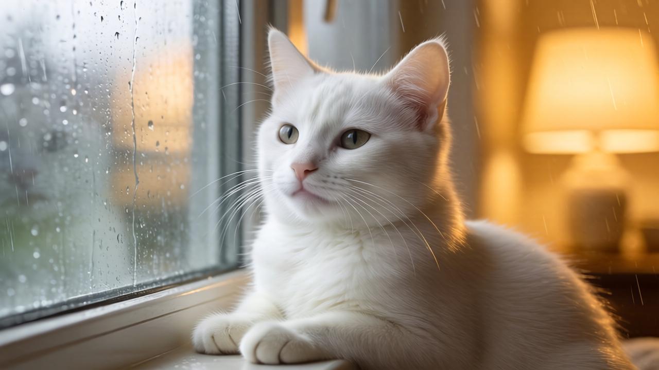 文章家具翻新不求人，掌握这些维修技巧，轻松焕新家第二张图