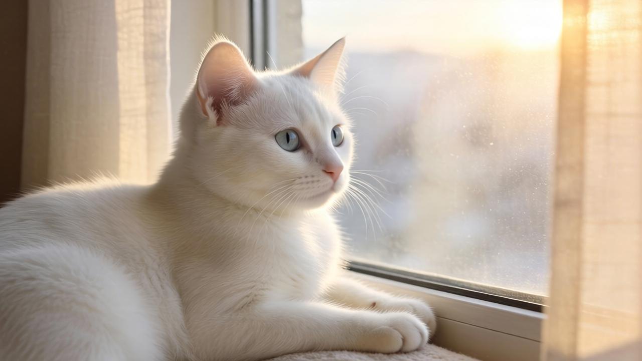 文章家具保养攻略：揭秘家居维修师傅的独家秘诀第二张图