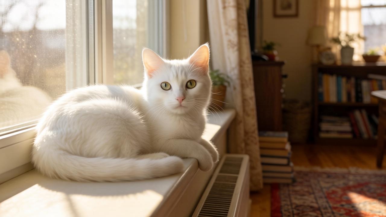 文章家具维修，小问题大解决，揭秘专业师傅的神奇技巧第一张图