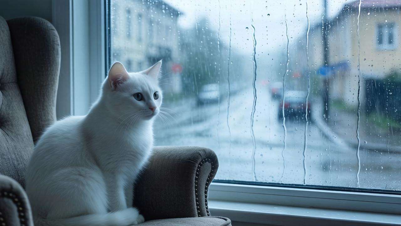 文章家具顽疾不再愁，靖州实木维修巧手回春第二张图