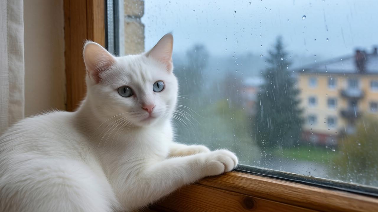 文章家具维修不求人，掌握这些实用技巧！第一张图