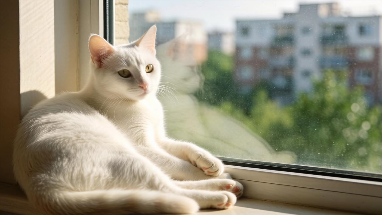 文章家具翻新新选择：珠海实木家具专业维修，焕发家居新活力第一张图