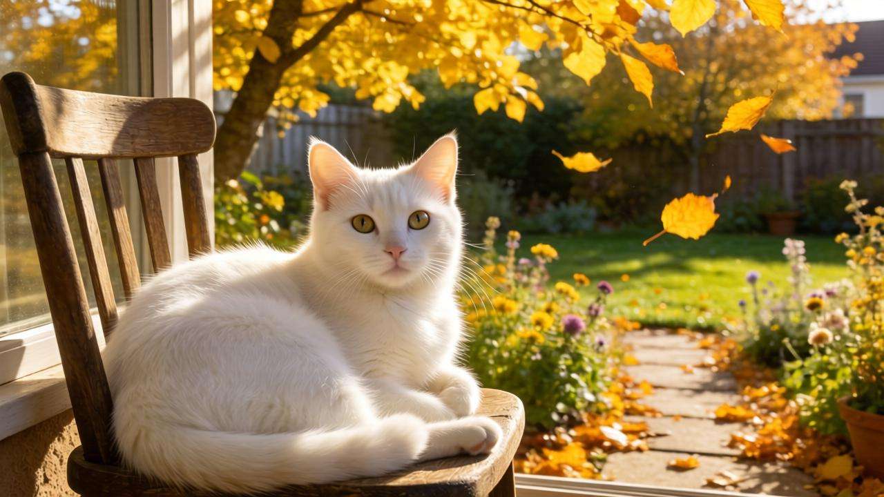 文章家具修复不求人，揭秘选购必备材料攻略第一张图