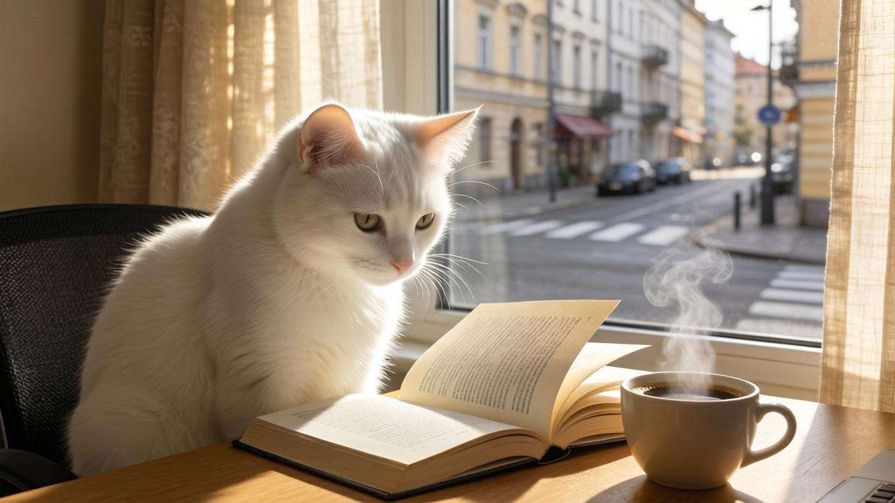 文章家具维修：揭秘从诊断到焕新的五大关键步骤第一张图