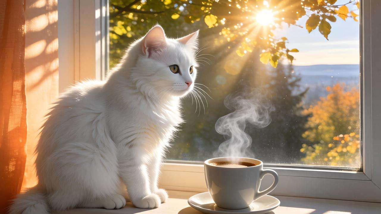 文章家具维修不求人，掌握这些实用技巧！第二张图