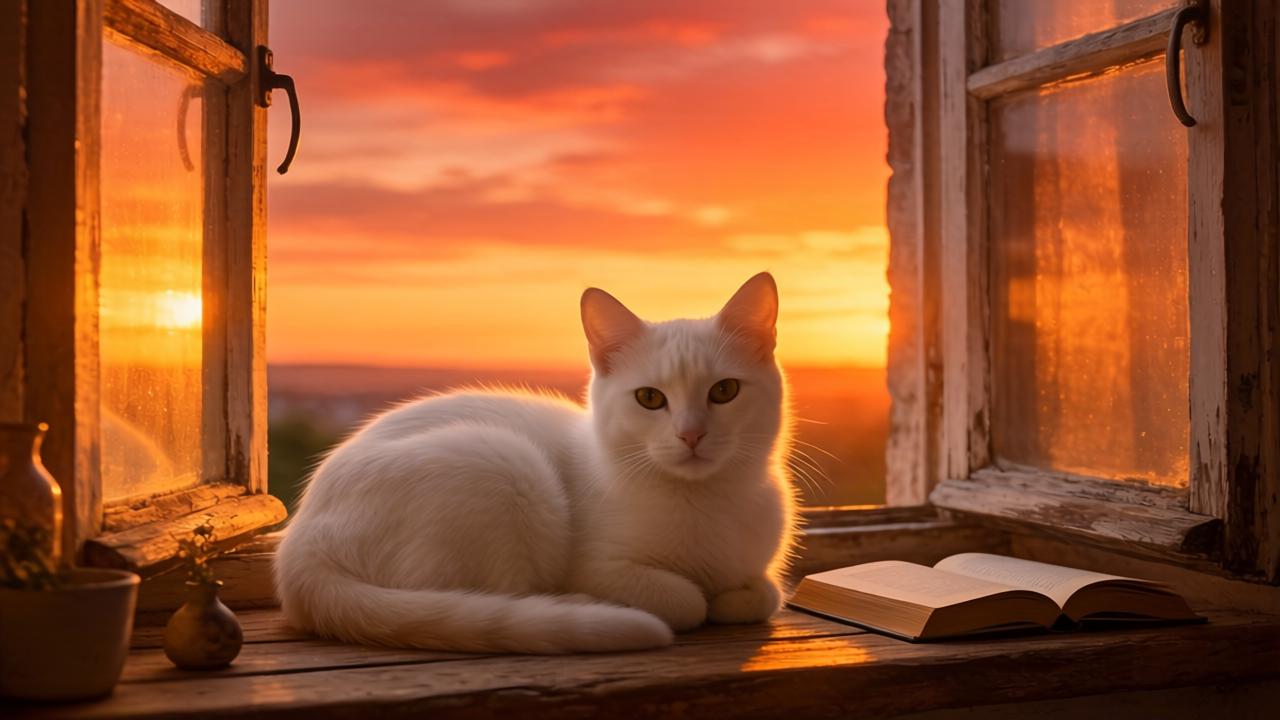 文章家具维修，小问题大解决，揭秘专业师傅的神奇技巧第二张图