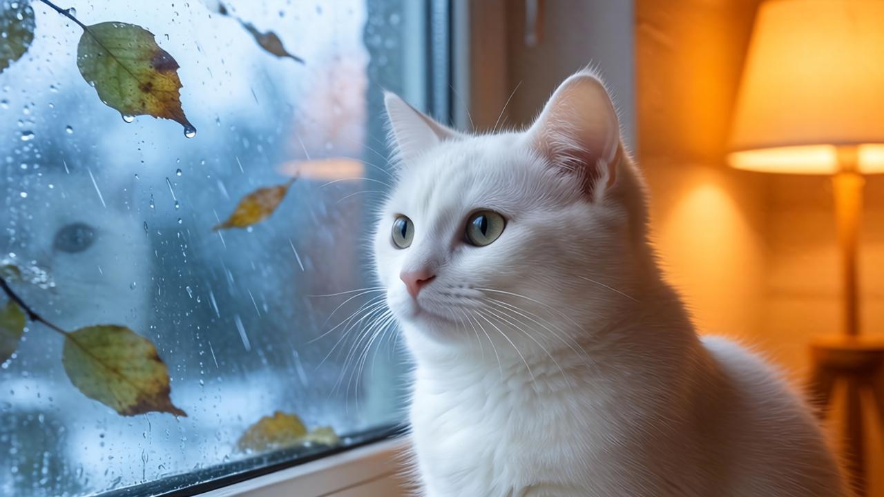 文章家具瑕疵？看实木家具专家如何巧手修复，还原经典风采！第二张图