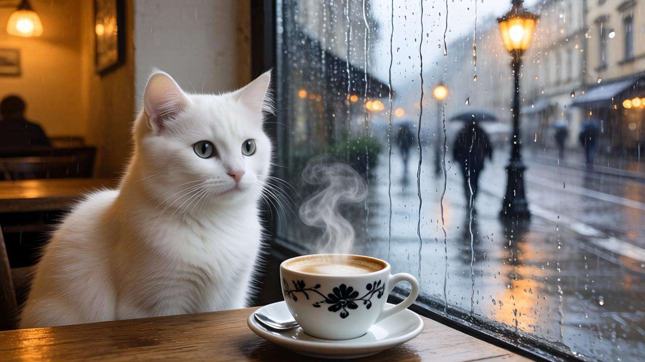 文章家具维修不求人，图解教程轻松学第二张图